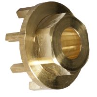 Resideo Honeywell Abschraubvorrichtung WT100V fuer Thermostat T100V und Thera-Van WT100V  WT100V