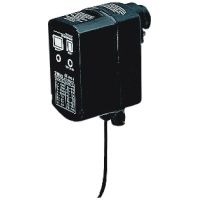 Resideo Honeywell Rueckspuelautomatik Z11S Kunststoff A Z11S-A  Z11S-A