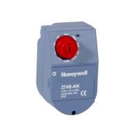 Resideo Honeywell Rcksplautomatik Z74S-AN Kunststoff 1/2 Zoll 1 1/4 Zoll Z74S-AN