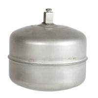 Resideo Honeywell Niro-Schwimmer ZN170 Messing A 1 1/2 Zoll ZN170-11/2A  ZN170-11/2A