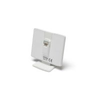 Resideo Honeywell Tischstnder evohome fr evohome Bediengert ATC928G3027 ATF800