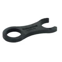 Resideo Honeywell Messadapter VA5001A fr Kombi Auto, DN15 - DN25 VA5001A001