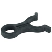 Resideo Honeywell Messadapter VA5001A fr Kombi Auto, DN32 - DN50 VA5001A002