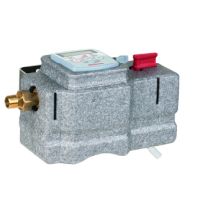 Resideo Honeywell Verschneideeinheit  fr Nachfllkombinationen NK300SE  R 1/2 VE300S-1/2A