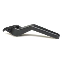 Resideo Honeywell Mischerhebel-A zu Mischer DN15-65 030000115  30000115