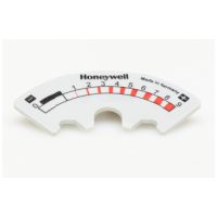 Resideo Honeywell Skala zu Mischer DR DN15-65 030000117  30000117