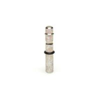 Resideo Honeywell Mitnehmerstift zu Drehschieber welle DRK/ZRK 030000293  30000293