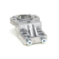 Resideo Honeywell Konsole VMM / Anbaukonsole fue ZR DR DRG passend zu MR252-4S/RS10 030000302  30000302