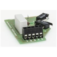 Resideo Honeywell Leiterplatte SCHALTKARTE VMK und VMM 230V 030000346  30000346