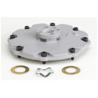 Resideo Honeywell Mischerdeckel A zu Mischer DN 125-200I 030000392  30000392