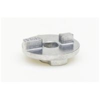 Resideo Honeywell Kupplung zu Motor VMK 030000525  30000525