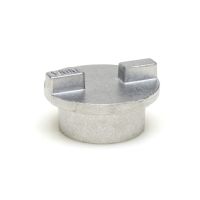 Resideo Honeywell Kupplung 20 zu Motor VMM 030000526  30000526