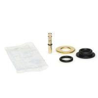 Resideo Honeywell Dichtungsset zu Kompakt-Mischer komplett 071069802 71069802