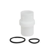Resideo Honeywell Absperreinsatz zu Sicherheitsgruppe SG160-1/2 Zoll 0900699  900699