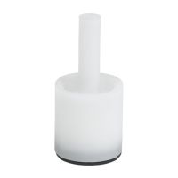 Resideo Honeywell Rueckschlagkegel komplett zu Sicherheitsgruppe SG160-1/2 Zoll 0900700  900700