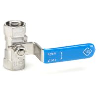 Resideo Honeywell Kugelhahn mit Dichtring zu Systemtrenner BA298-F DN65-150 0901662  901662