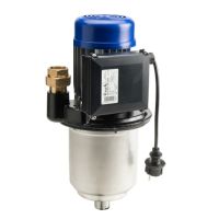Resideo Honeywell Pumpe 18041119-CBU zu Sicherheitstrennstation CBU140 18041119-CBU