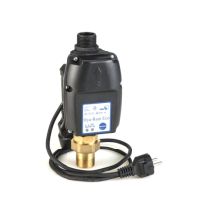 Resideo Honeywell Pumpensteuerung 18041125-CBU zu Sicherheitstrennstation CBU140 18041125-CBU