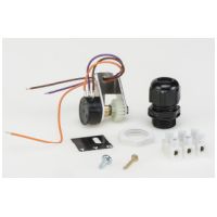 Resideo Honeywell Potentiometer 10 KOhm fuer Antrieb A1N A2N A5N 43191679-011  43191679-011