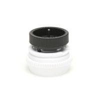 Resideo Honeywell Adapter fr Comap/Herz, ACH28 zu Heizkrperregler TheraPro HR90 ACH28