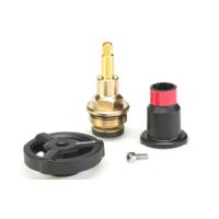 Resideo Honeywell Absperreinrichtung AS295D-C zu Systemtrenner BA295D-1/2ASC AS295D-C