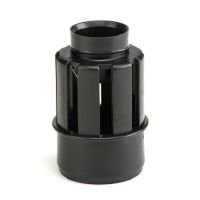 Resideo Honeywell Ablaufanschluss zu Systemtrenner BA295STN-3/4A AT295STN AT295STN