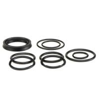 Resideo Honeywell Dichtungssatz DS295STN fr BA295STN fr BA295STN-3/4 DS295STN-3/4