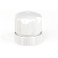 Resideo Honeywell Handrad H100-1/2A unverlierbar zu THV H100-1/2A