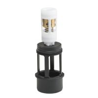 Resideo Honeywell Kartuscheneinsatz KECA295 zu Systemtrenner CA295 KECA295