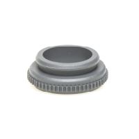 Resideo Honeywell Ventiladapter M44-VA zu M4410, M30x1,5mm Schliema 11,5mm M44-VA50