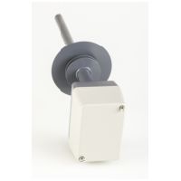 Resideo Honeywell Rauchgasthermostat RGT240 zur Rauchgastemperatur-berwachung RGT240  RGT240