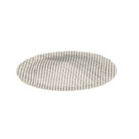 Resideo Honeywell Ersatzsieb S295STN fr BA295STN-11/2 S295STN-11/2