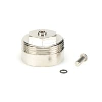 Resideo Honeywell Adapter TA1010HZ01 fuer Herz THV TA1010HZ01 TA1010HZ01