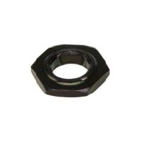 Resideo Honeywell Stellringe fuer Messbereich be Verafix-MES-II (50 Stueck) VA2300A001  VA2300A001