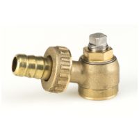 Resideo Honeywell Entleeradapter VA3300 zu Verafix-VKE VA3300B001  VA3300B001