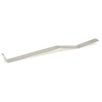 Resideo Honeywell Feder VF-SPRING Fr alte Tauchhlsen auf neuen Fhler VF-SPRING