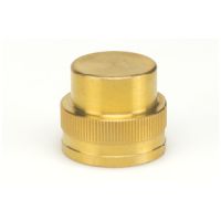 Resideo Honeywell Absperrkappe VS2500KA fuer Kombi Automatik R VS2500KA01  VS2500KA01