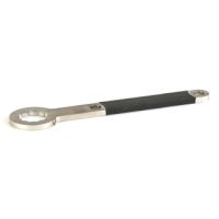 Resideo Honeywell Voreinstellhebel VS5001A004 zu Kombi-Auto V5001PF VS5001A004