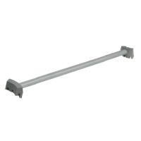 Resideo Honeywell Montagewerkzeug WBA298 zu Systemtrenner BA298 DN 65 - DN 100 WBA298-100