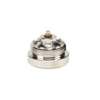 Resideo Honeywell Adapter ZA100 fr Markaryd-Ventile MW-MR ZA100M-A