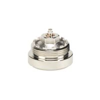 Resideo Honeywell Adapter ZA100 fr Markaryd-Ventile NW-NR ZA100M-B