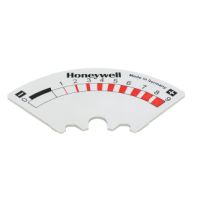 Resideo Honeywell Skala zu Mischer DR DN80-125 030000123 30000123