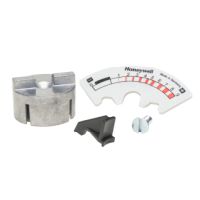 Resideo Honeywell Beipack-Satz zu Mischer DRU 030000522 30000522