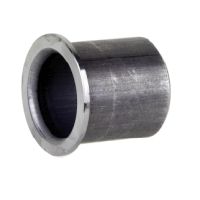 Resideo Honeywell Schweisstuelle fuer Kompaktmischer DRK/ZRK DN 20 ZUB051 ZUB051