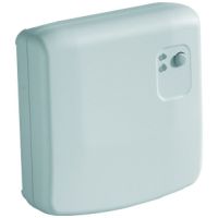 Resideo Honeywell Relaismodul BDR91 zu Brenneranforderung 5 A EPU BDR91A1000