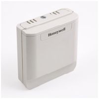 Resideo Honeywell Fuehler F42010972 001 extern zu Raumthermostatcm T907 F42010972 001  F42010972 001