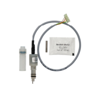Judo Verschleissteilset Leitwert-Sensor u.Ansaugsieb 2201382