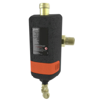 JUDO Magnetitfilter JMFI 3/4\'\' 8060083