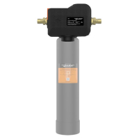 Judo intelligentes Fllsystem i-fill 3/4\'\' 8068026