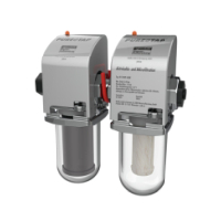 Judo PURE@TAP-ACMF Untertischwasserfilter 8115029